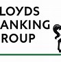 Image result for Lloyds Bank Website