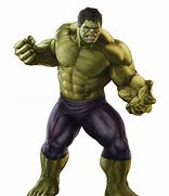 Image result for The Hulk