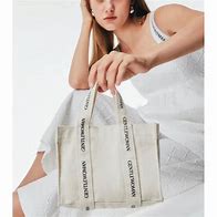 Image result for Gentlewoman Tas Terbaru