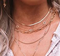 Image result for Drama Necklace