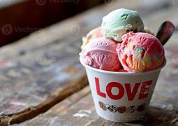 Image result for Love Ice Cream