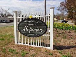 Image result for Murfreesboro North Carolina