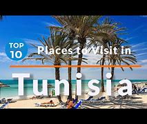 Image result for Best Places in Tunisia