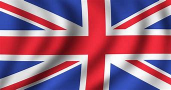 Image result for British Flag.jpg