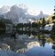 Image result for Sequoia National Park Views