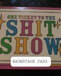 Image result for Service Tickets Meme