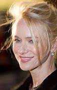 Image result for Naomi Watts Teeth