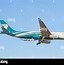 Image result for Airbus A333