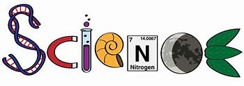 Image result for Clip Art of Science Stuff PNG