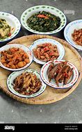 Image result for Nasi Campur Warteg