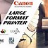 Image result for Large Format Printer