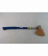 Image result for Estwing Axe