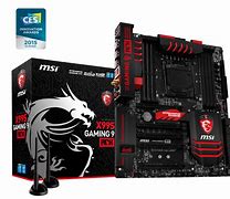 Image result for MSI Gaming X479