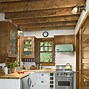 Image result for Cabin Wall Ideas