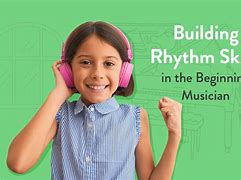 Image result for Bigeminal Rhythm