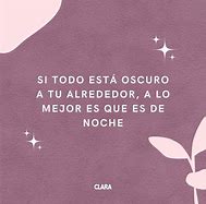 Image result for Frase En Barasana