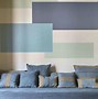 Image result for Straight Line Tape Design Wall