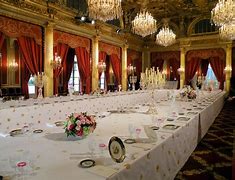 Image result for Elysee Palace Pics