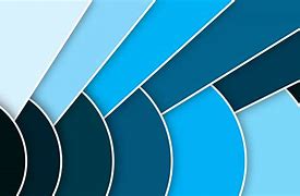 Image result for Blue Stripes Shapes