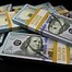 Image result for 10 Dollar Bills Cash