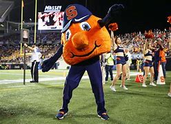 Image result for Top 125 College Football Mascots