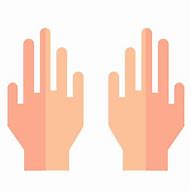 Image result for Hands Icon Multiple