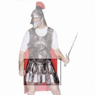 Image result for Roman Soldier Skirt