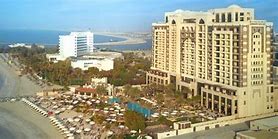 Image result for Saray Ajman Bar