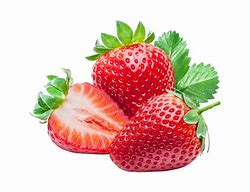 Image result for Twin Strawberry