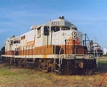 Image result for Oklahoma Railroad Depots