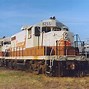 Image result for Oklahoma Railroad Depots