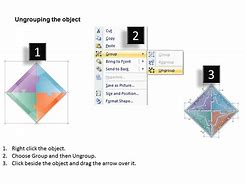 Image result for 4 Segments Slide