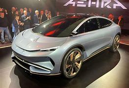 Image result for 2025 Acura Electric Vehicles