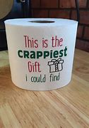 Image result for Funny Christmas Gift Box