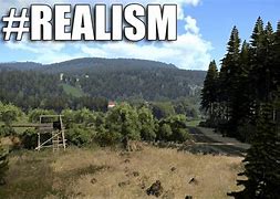 Image result for Arma 3 Map Size