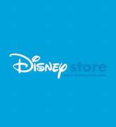 Image result for Disney Store Logo