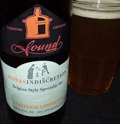 Image result for Monks Brewery