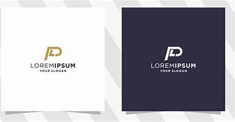 Image result for PL Letter Logo