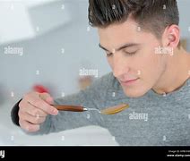 Image result for People Eating Soup