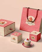 Image result for Net Design for Recipe Box