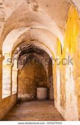 Image result for david's tomb inside