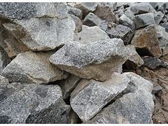 Image result for Graniterock