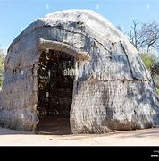 Image result for Khoisan Location