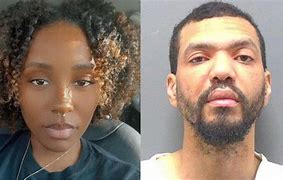 Image result for St. Louis Crime Family