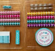 Image result for Bracelet Maker Person