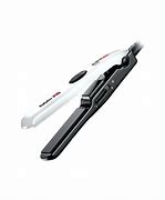 Image result for Babyliss Flat Iron Pro in the Box