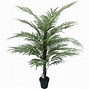 Image result for Artificial Palm Tree