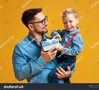 Image result for My Dad Is Cute