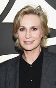 Image result for jane lynch glee