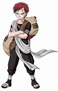 Image result for Naruto Gaara Lee